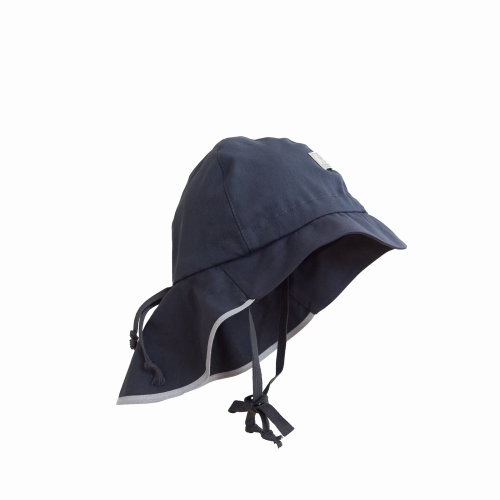 10-333