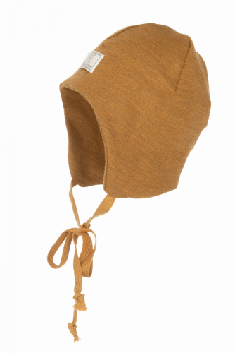 105-380