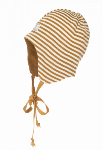 105-381