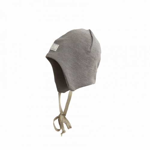 105-391