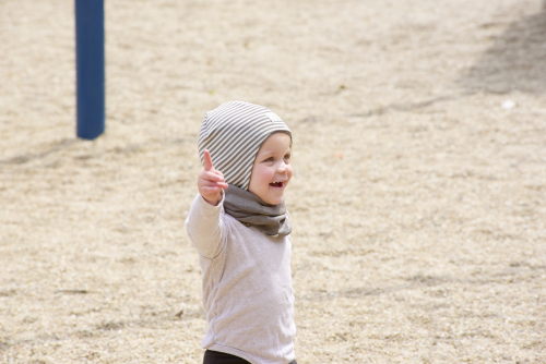105-392-2