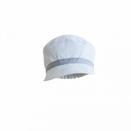123-307