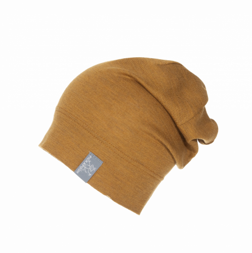 158-380