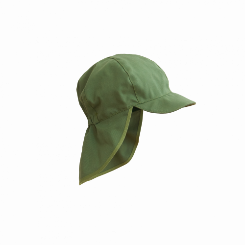163-394