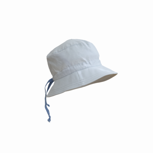 191-307