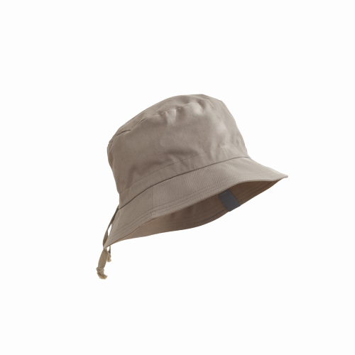 191-310