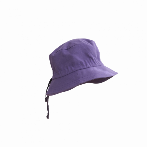 191-332