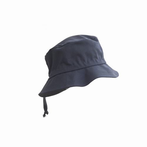 191-333-3