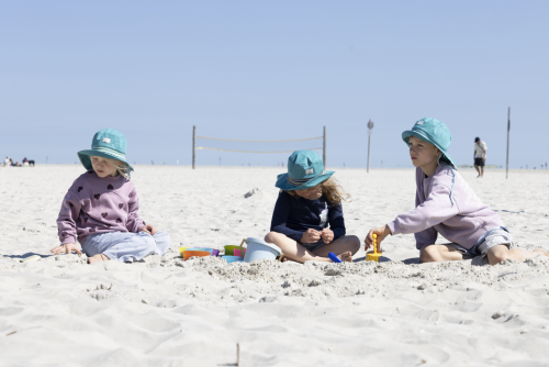 192-265-266_192-265-366_192-265-270