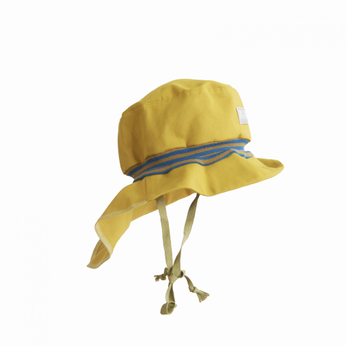 192-343-348-2