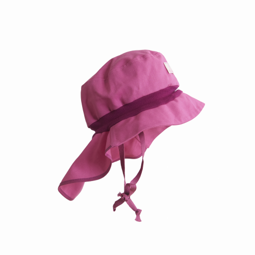 192-346-205-2
