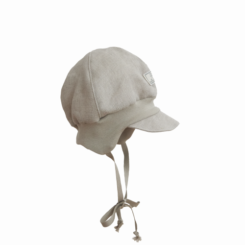 193-283-389
