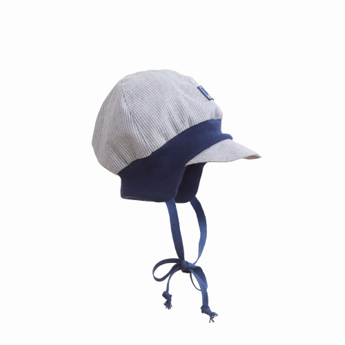 193-306-12