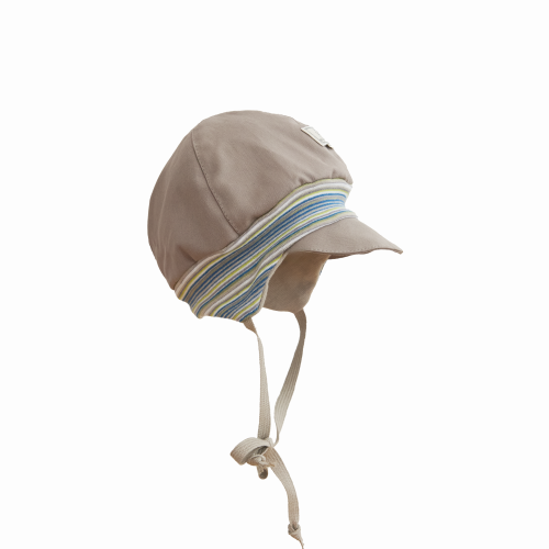 193-310-180