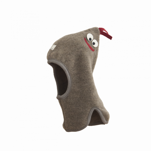 194-390