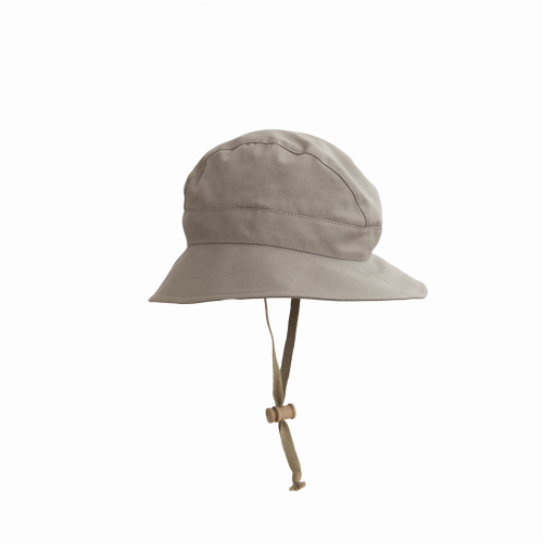254-310-2