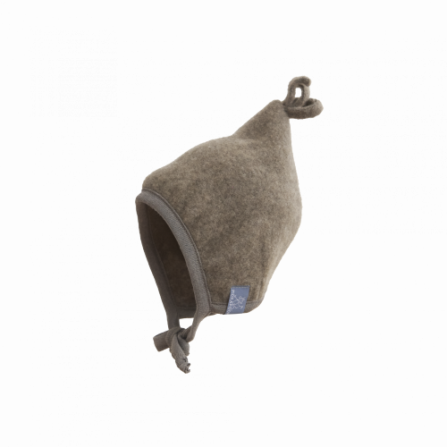 255-390