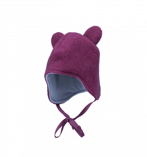 261-379_Bea_06173-Bearbeitet