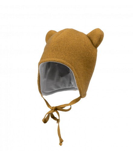 261-379_Bea_06176-Bearbeitet