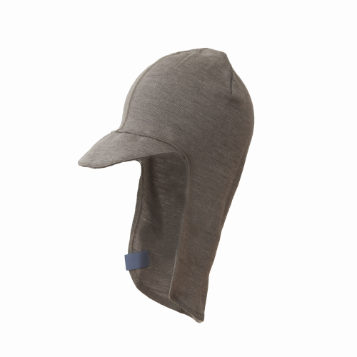 265-391