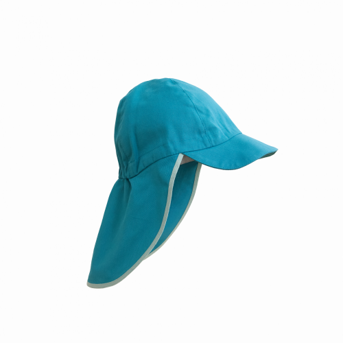 3-265