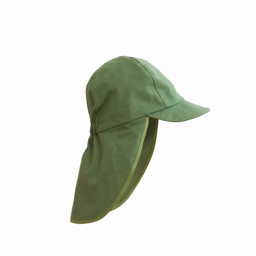 3-394
