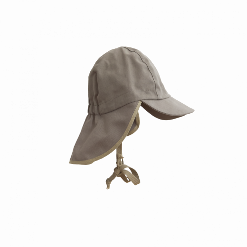 76-310