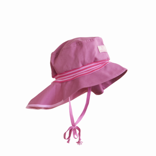 Pickapooh_FS_053