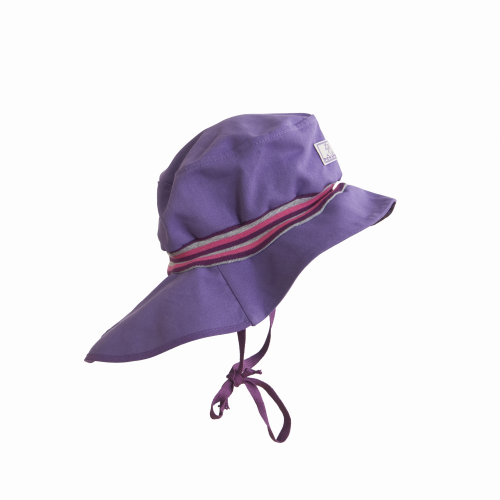 Pickapooh_FS_059