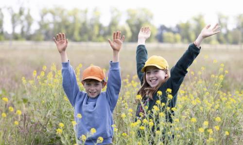 Sommer_Mood_233-360_233-343