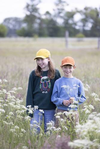 Sommer_Mood_233-360_233-343