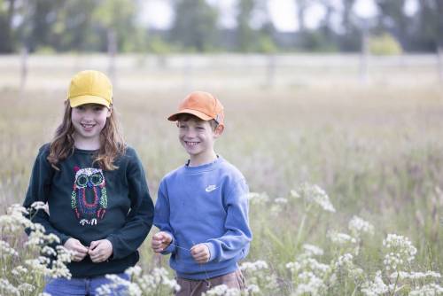 Sommer_Mood_233-360_233-343