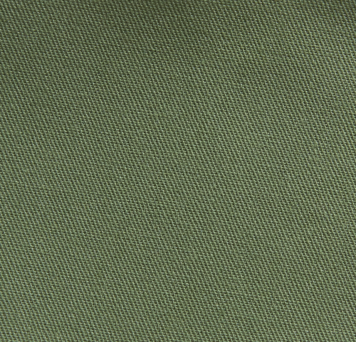 UV-Stoff-394