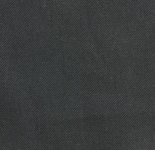 UV-Stoffe-333 neu