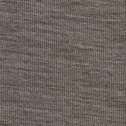 Wolle-Seide-391