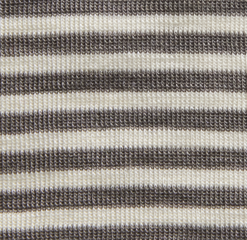 Wolle-Seide-392