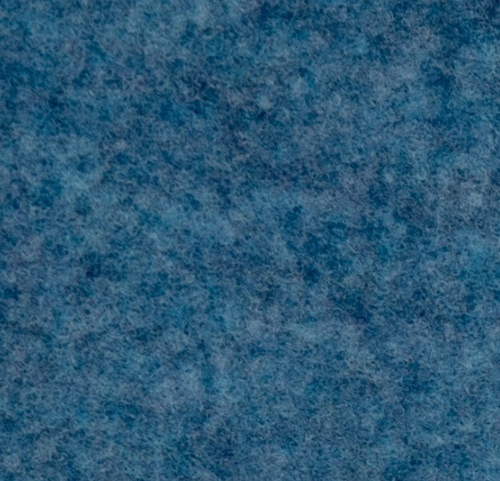 Wollfleece-277 petrol