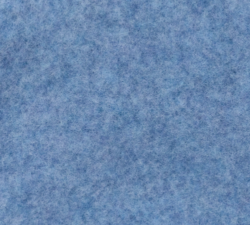 Wollfleece-337 jeans