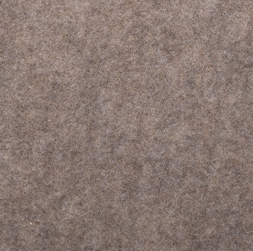 Wollfleece-390 brown